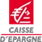 Caisse d’Épargne