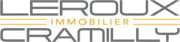 Leroux Cramilly Immobilier