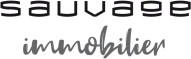 Sauvage Immobilier